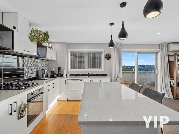 5 Spitfire Place, Newlands