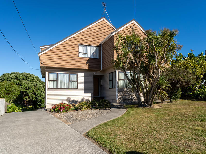 19 Jillett Street, Titahi Bay