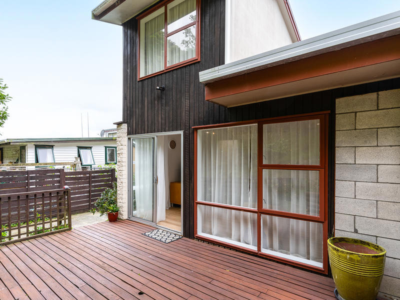 99A Churton Drive, Churton Park