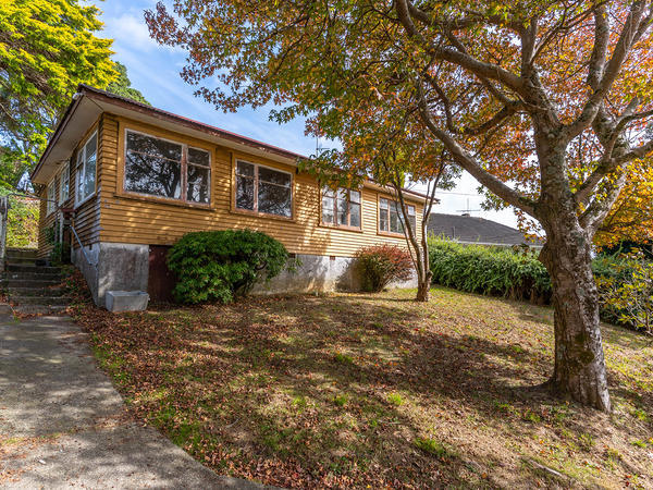 10 Berkshire Grove, Cannons Creek