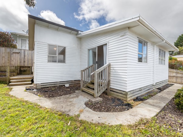 37A Bedford Street, Cannons Creek