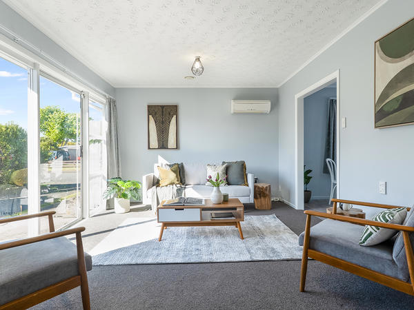 17 Mountbatten Grove, Clouston Park