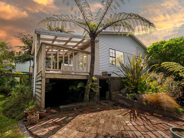 34 Poto Road, Normandale