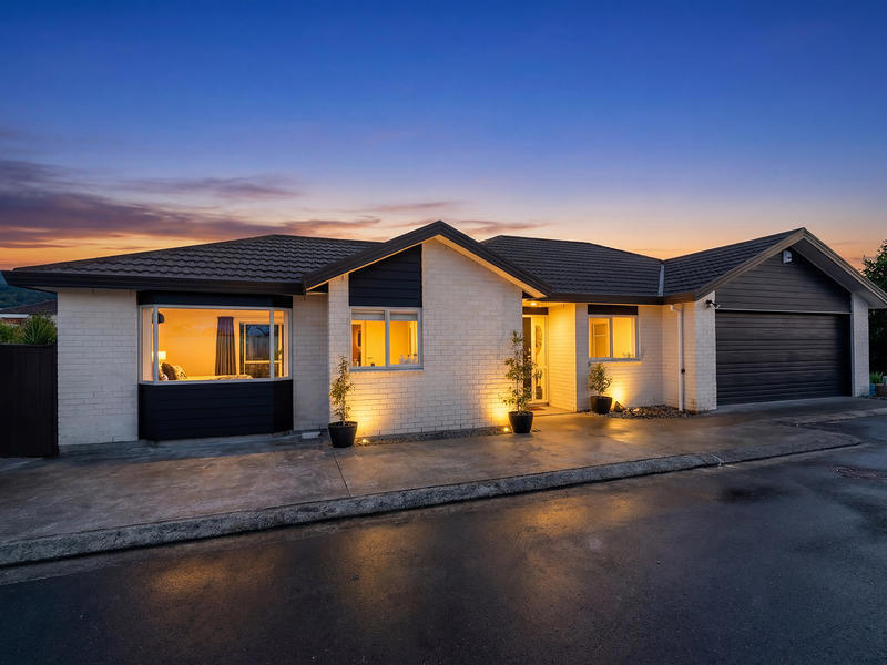 14 Glasgow Street, Trentham