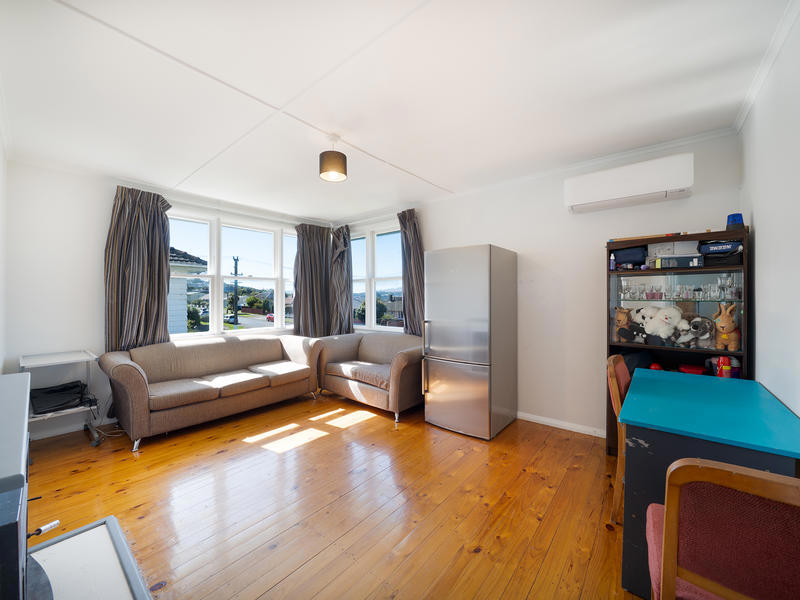 35 Kotuku Street, Elsdon