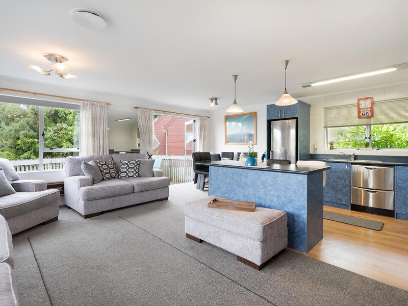 7 Spruce Grove, Ranui