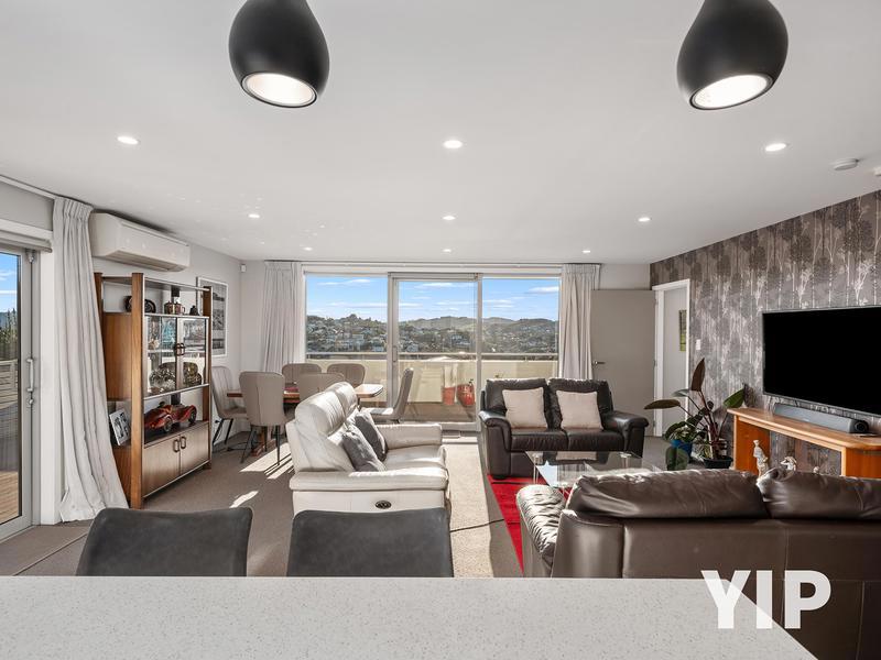 5 Spitfire Place, Newlands
