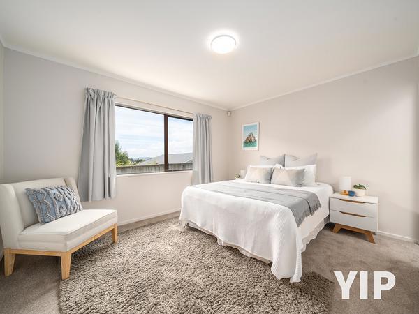 1/23 Bould Street, Johnsonville