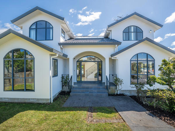 3 Hetsby Place, Churton Park
