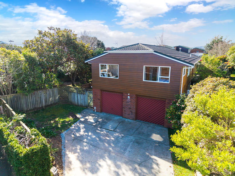 15 Sailmaker Close, Whitby