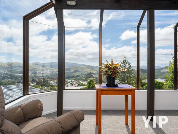 16 Carluke Street, Paparangi