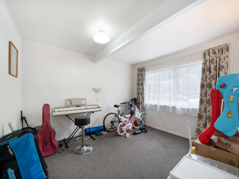 1/35 Phillip Street, Johnsonville