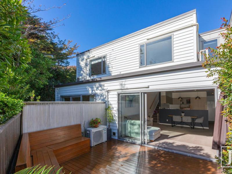 14/7 Handyside Street, Tawa