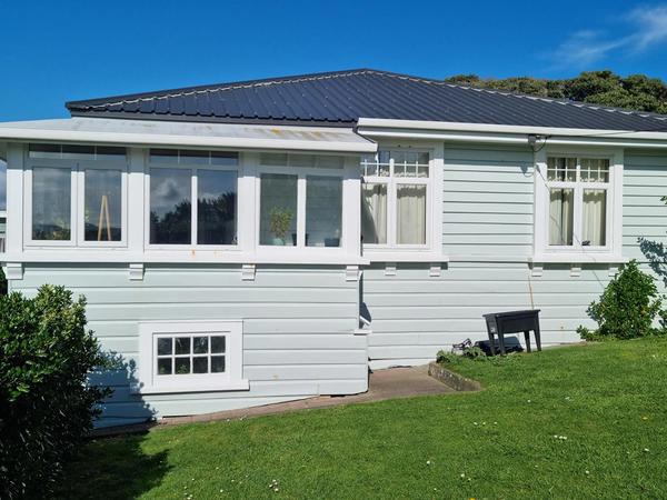 9 Terrace Road, Titahi Bay