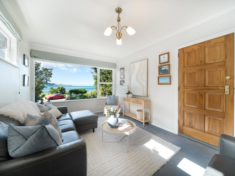101 Breaker Bay Road, Breaker Bay