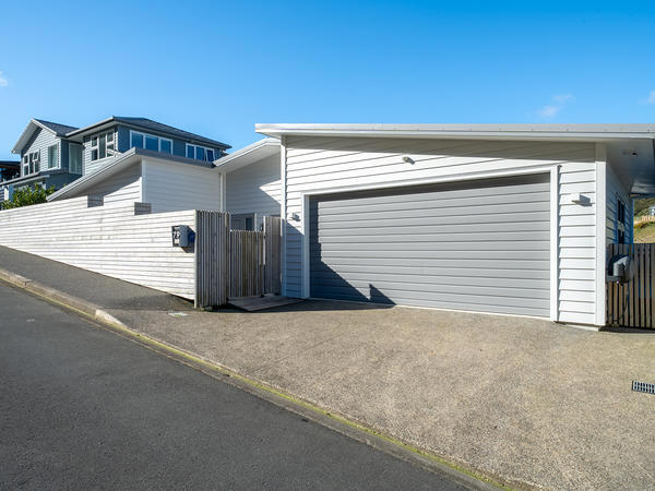79 Melksham Drive, Churton Park