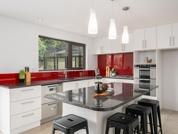 28 Greyfriars Crescent, Tawa