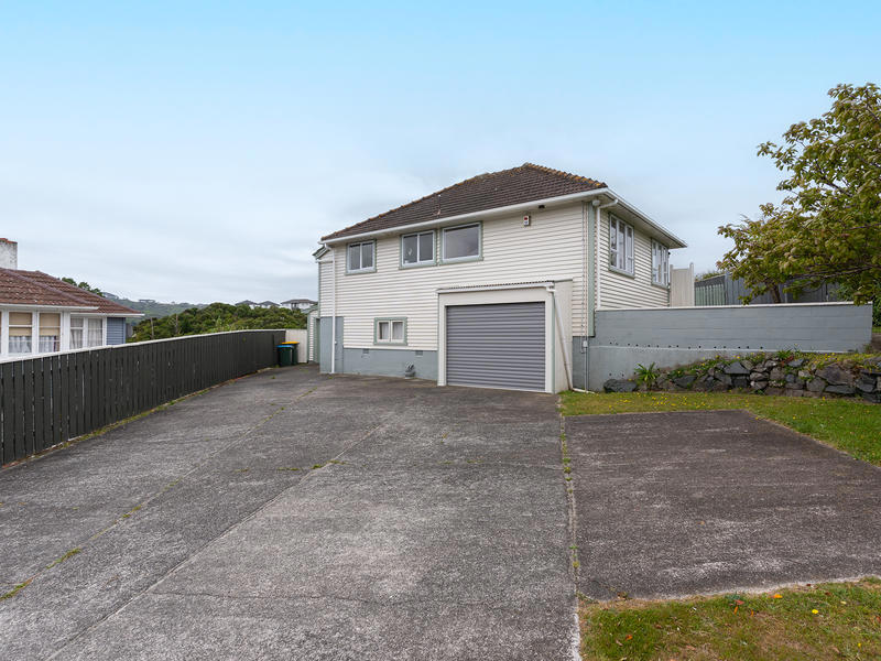 15 Mckillop Street, Ranui