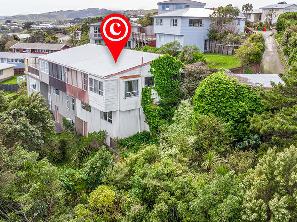 29A Chetwode Grove, Newlands