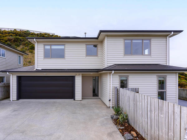 30B Havana Rise, Grenada Village