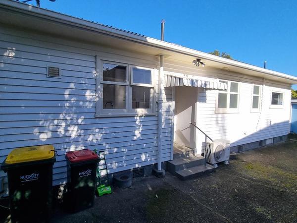 331 Waiwhetu Road, Fairfield