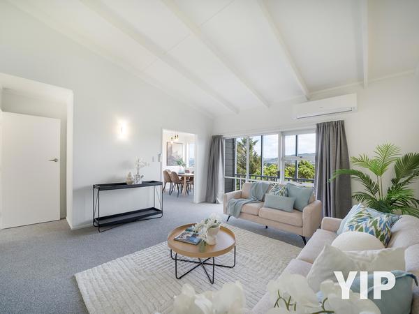 29A Chetwode Grove, Newlands