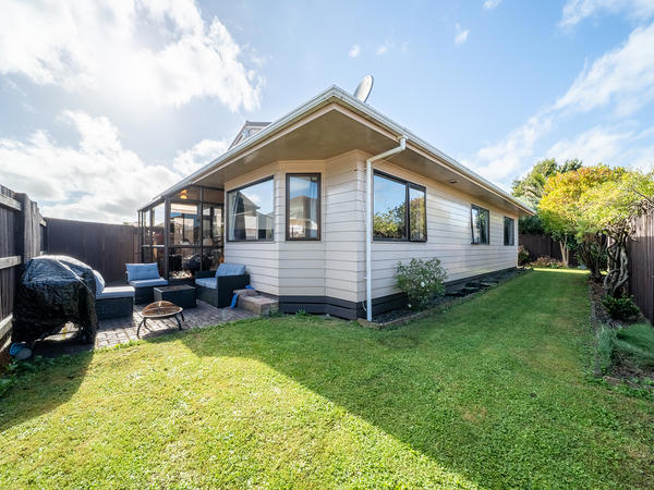 2/52 Athlone Crescent, Avalon