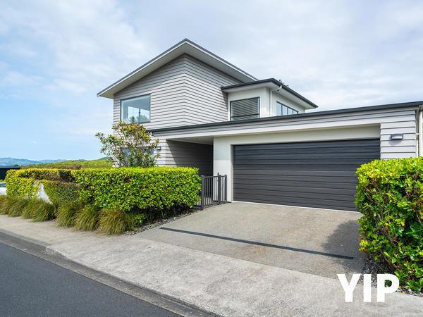 14 Cromwell Point, Newlands