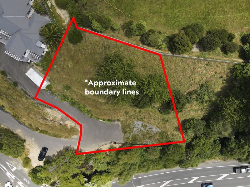 105 Redwood Avenue, Tawa