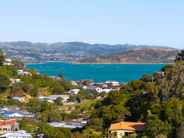 73B Airlie Road, Plimmerton