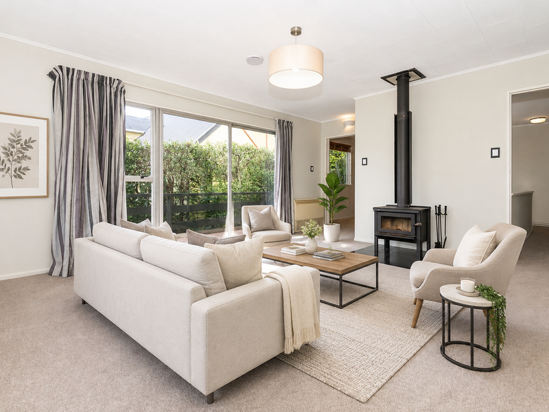 41 Viewmont Drive, Harbour View