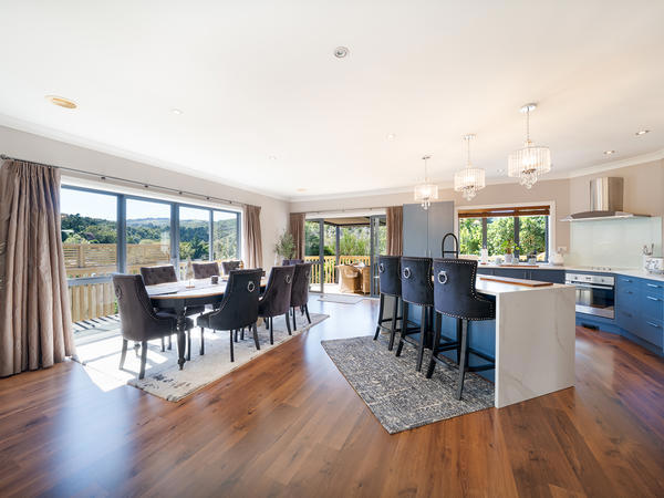 20 Wantwood Grove, Churton Park