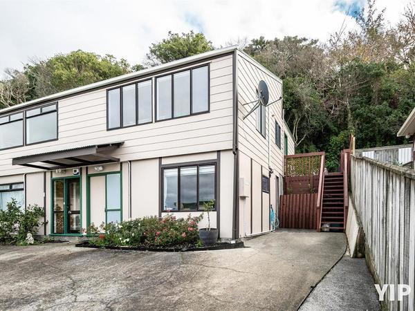 14D Phillip Street, Johnsonville