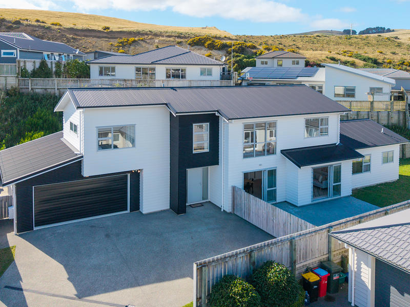 71 Grenada Drive, Grenada Village
