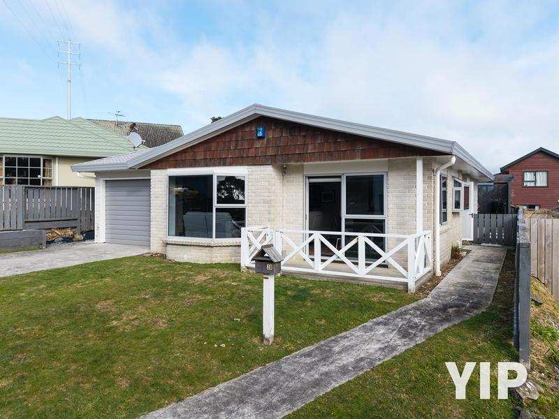 3B Northwood Close, Woodridge