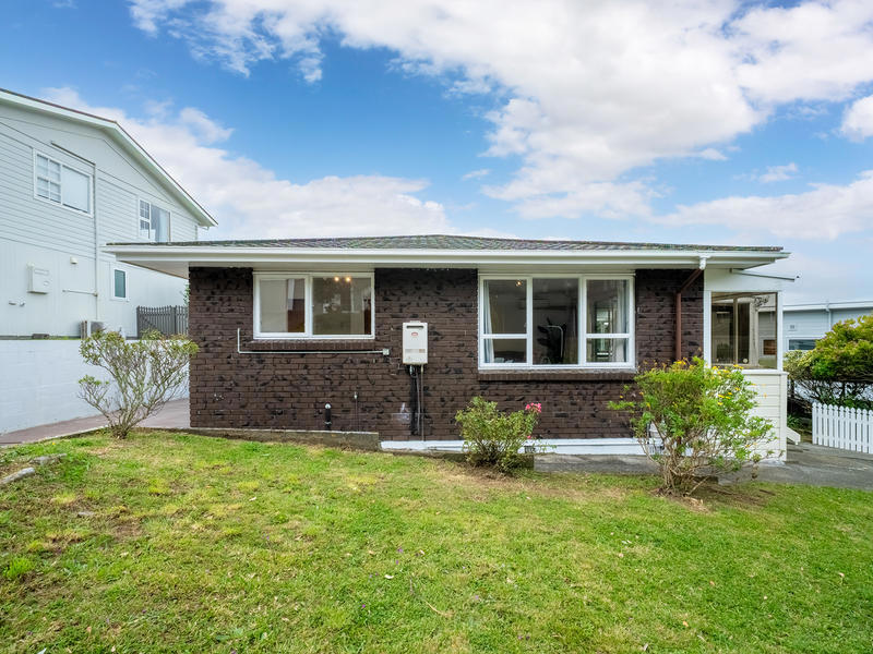 1/40 John Sims Drive, Broadmeadows