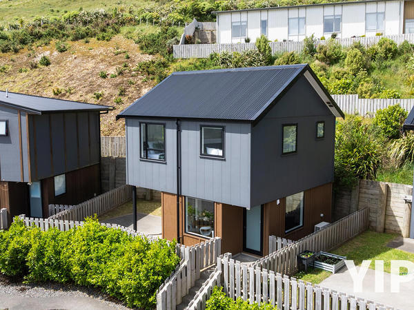 48 Astelia Way, Woodridge