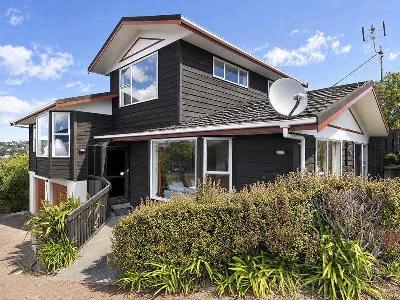 27 Cambrian Street, Churton Park