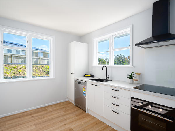 35 Gloucester Street, Cannons Creek