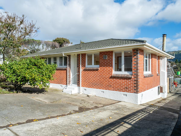 11 Kivell Street, Ranui