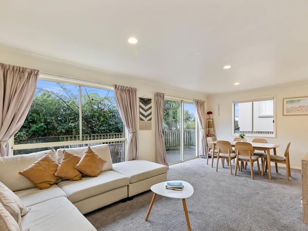 60D Woodland Road, Johnsonville