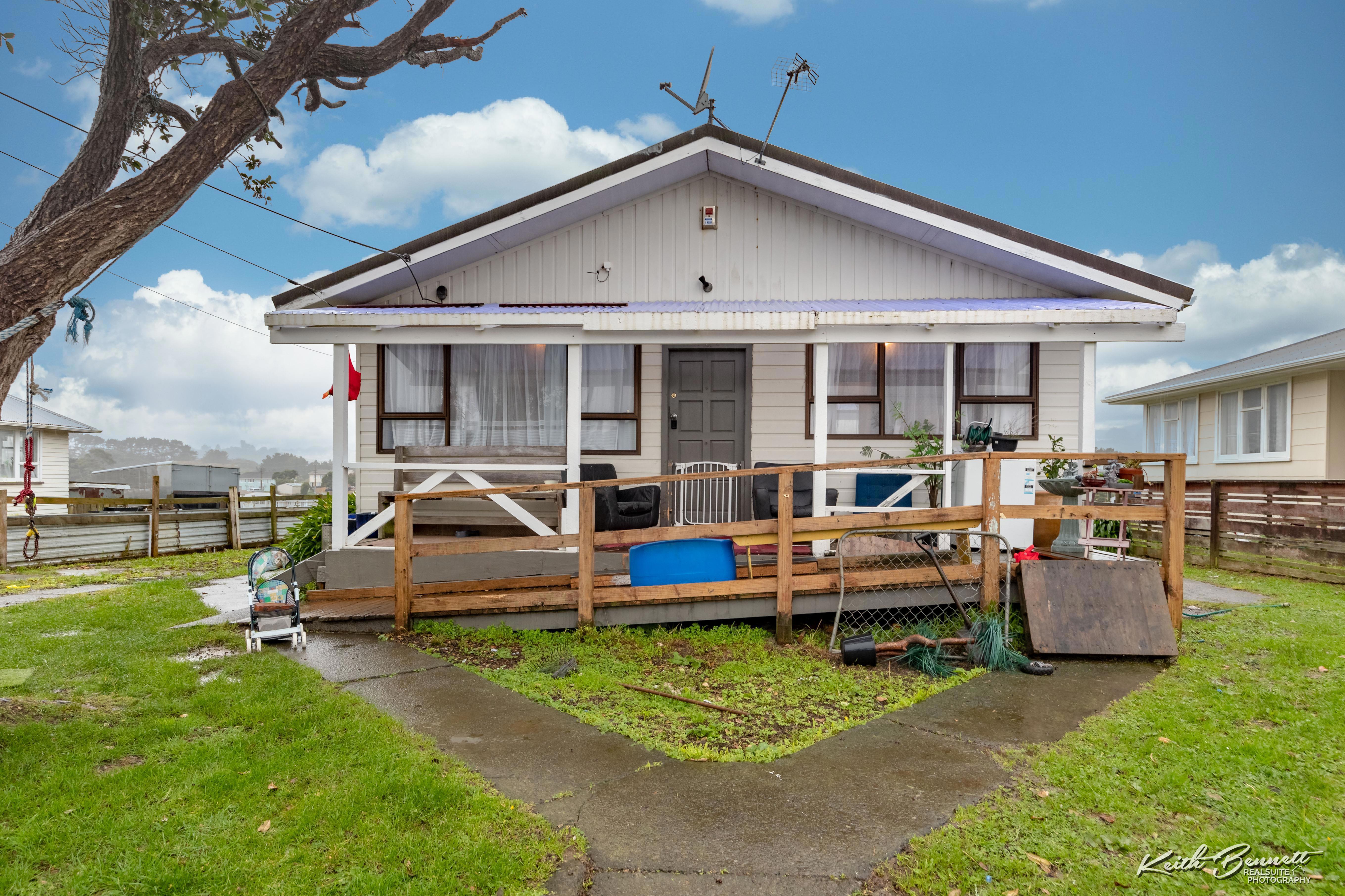 10 Somerset Place, Cannons Creek