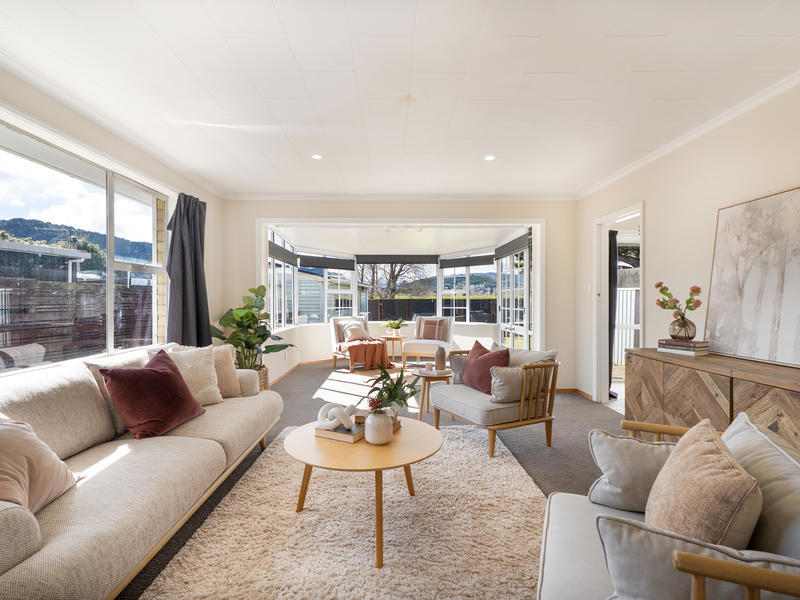 127 Clouston Park Road, Clouston Park