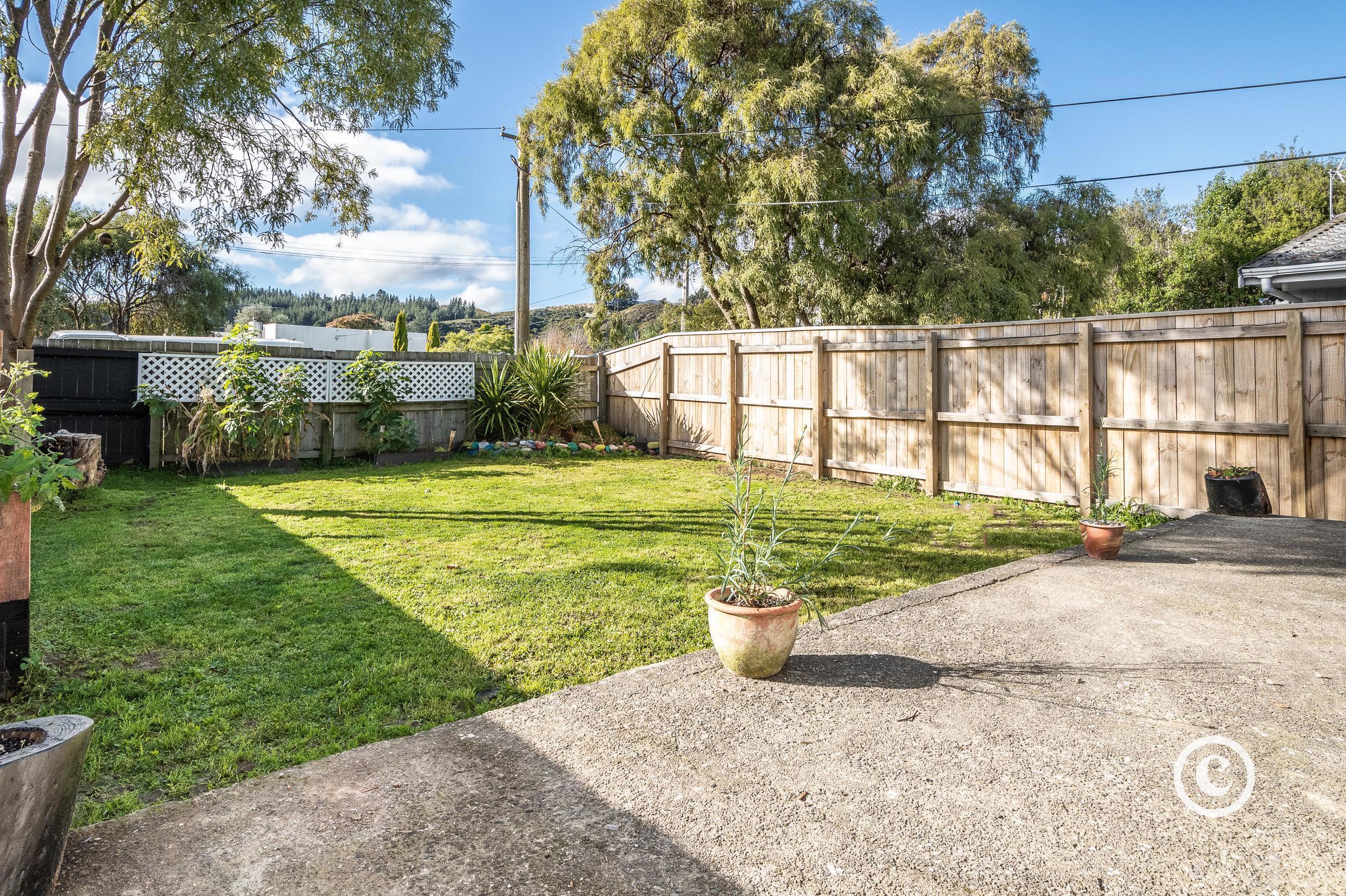 1/8 Mangaroa Hill Road Maoribank NZ 5018 Collective First National Johnsonville