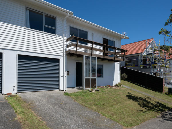49 John Sims Drive, Broadmeadows