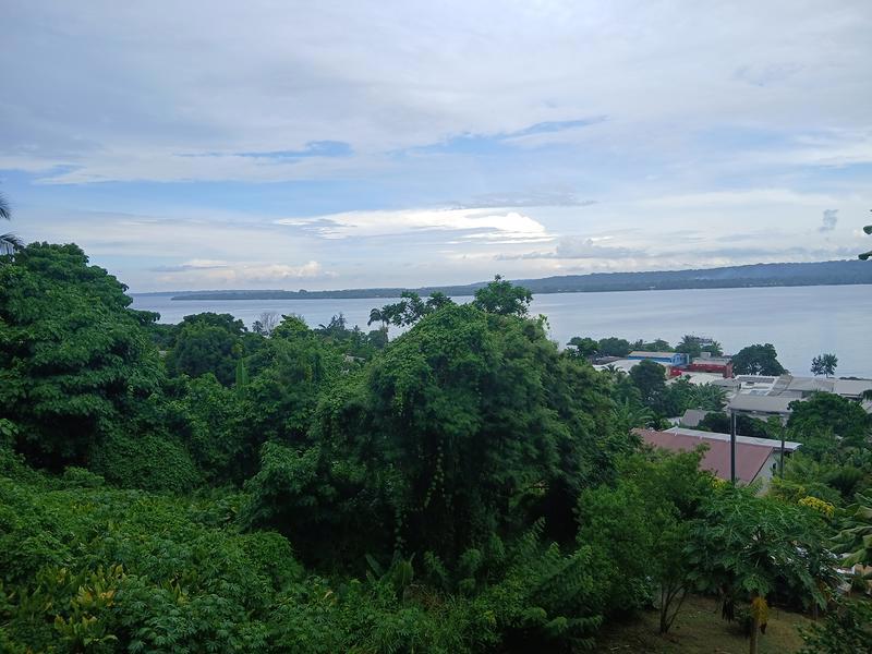 Renovator's Dream with Spectacular Aore Island Views, photo 1 of 28