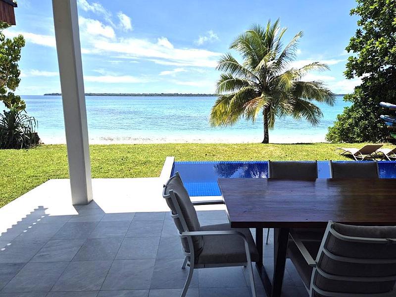 Five Villas. One Extraordinary Location., photo 2 of 33