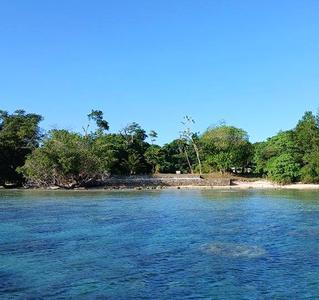 32 Aore Point, Aore Island, Vanuatu                     