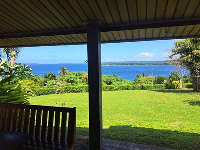 47 Palms Estate   
Luganville                                                                                                                                                                                     