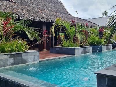 Pool (2).jpg